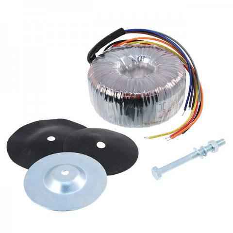ATXMEGA32E5-MNR 嵌入式 - 微控制器