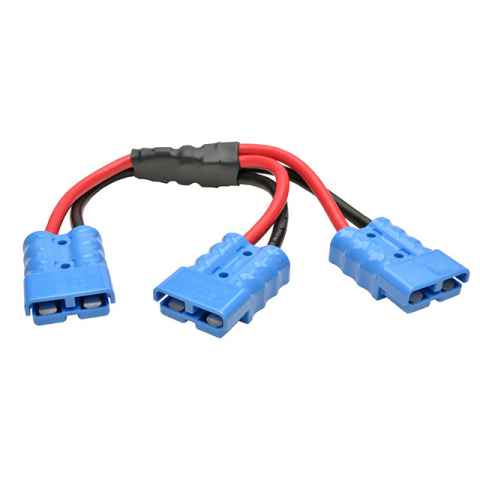 48VDCSPLITTER 线路保护，配电配件