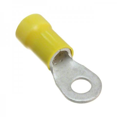 0190710243 矩形连接器