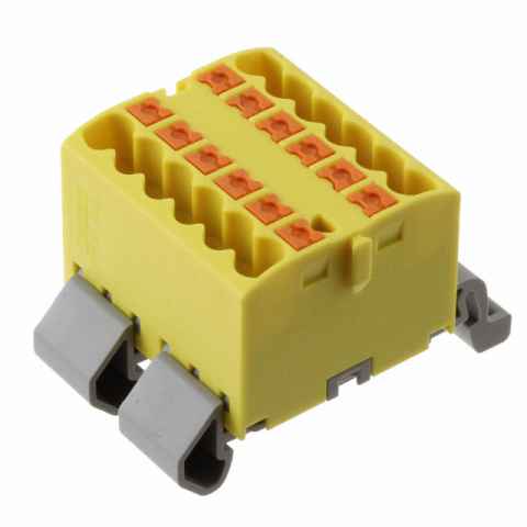 3274128 其他连接器