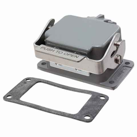 0936010967 其他连接器