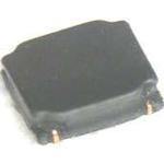 SPH252012H150MT