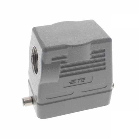 T1330100125-000 其他连接器