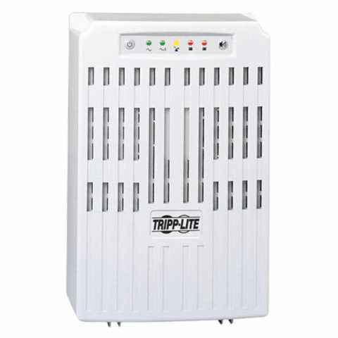 09100009905 其他连接器