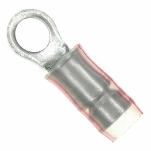 696422-3 矩形连接器