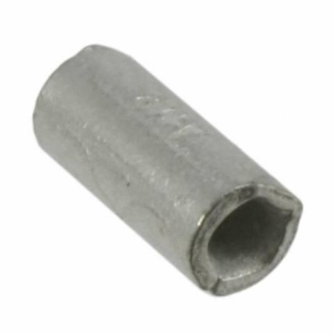 8-34130-1 矩形连接器