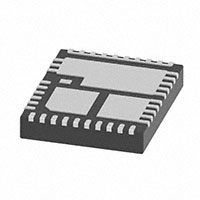 CSD95485RWJ 全桥、半桥驱动器