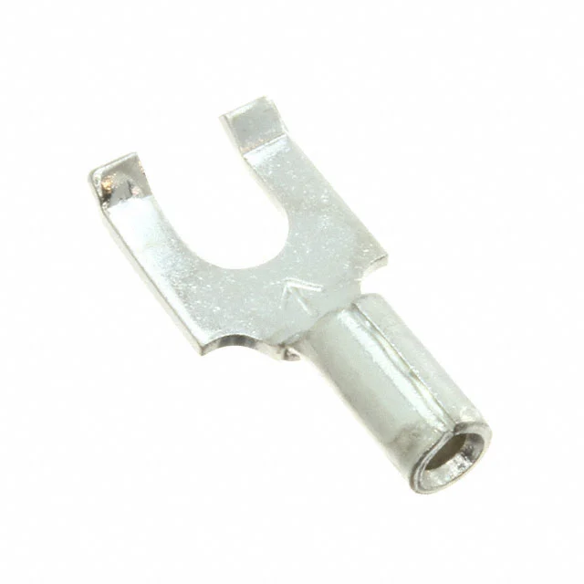 BS-21-6 矩形连接器