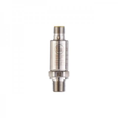 PT2424 压力传感器、变送器 - 工业