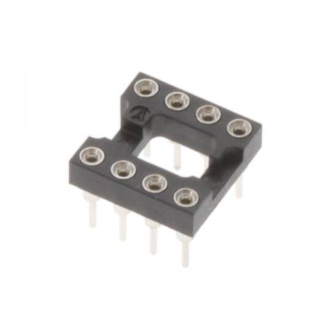 1571586-2 IC、晶体管插座