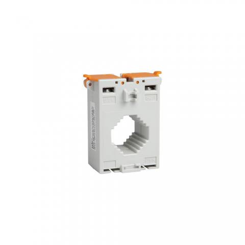 SPCT-140/100-3500/5A-VA15-CL0.5