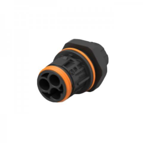 2359518-1 其他连接器