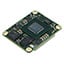 TE0712-02-35-2I 嵌入式 - 微控制器、微处理器、FPGA 模组
