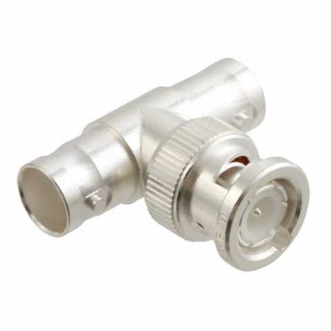 031-2208 射频同轴连接器