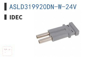 ASLD319920DN-W-24V 选择开关
