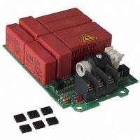 RI-ACC-008B-00 RFID 配件