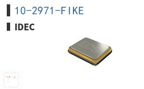 10-2971-FIKE