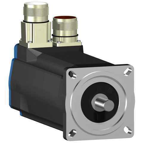 BSH0702T02F2A 电机-AC,DC