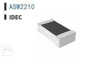 ASW2210