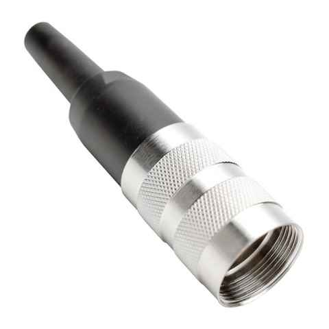 T 3261 551 射频同轴连接器