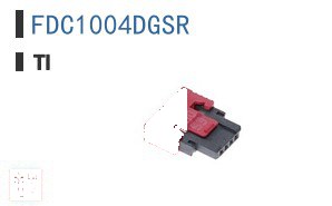 FDC1004DGSR