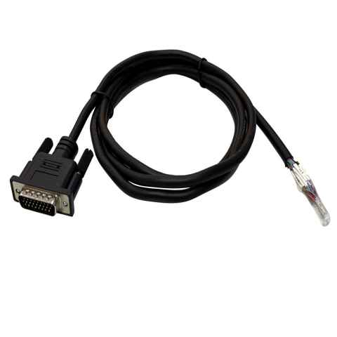 DBC-26HDMW-10