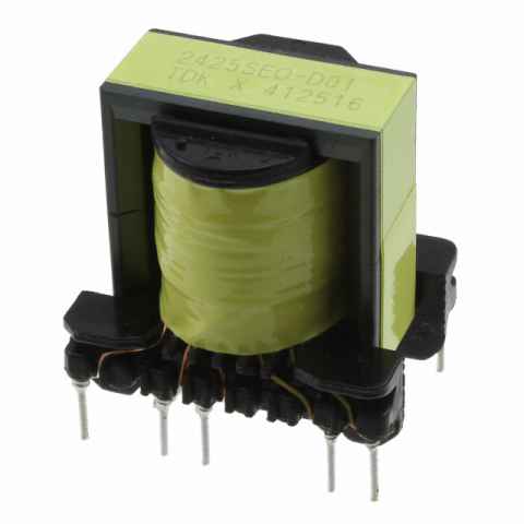 ECO2425SEO-D01V019 变压器