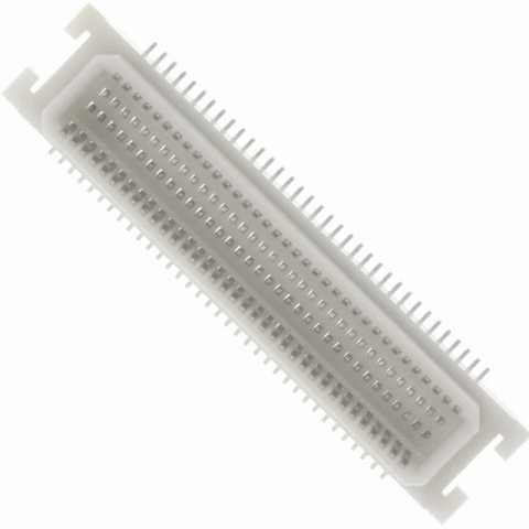 DF17A(2.0)-70DP-0.5V(57) 矩形连接器