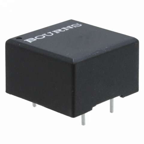 LM-LP-1001L 变压器