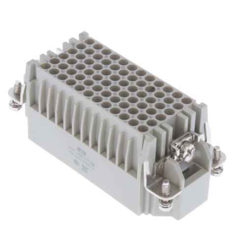 T2030722101-000 其他连接器