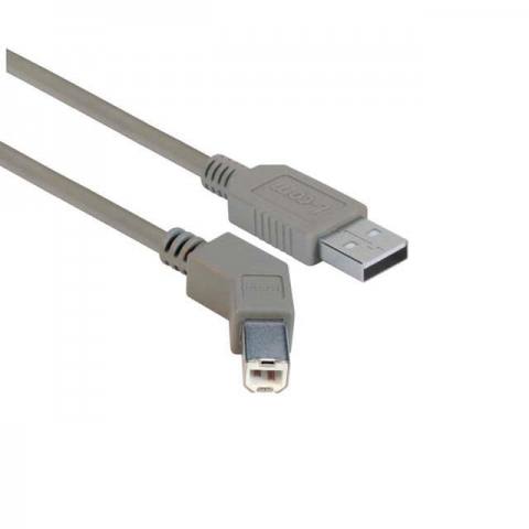 CAA-45RB-2M USB 电缆