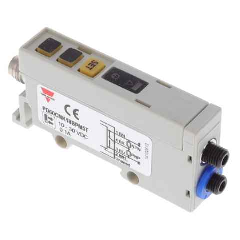 PD60CNK18BPM5T 光电，工业
