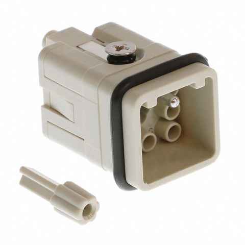 T2080072101-000 其他连接器