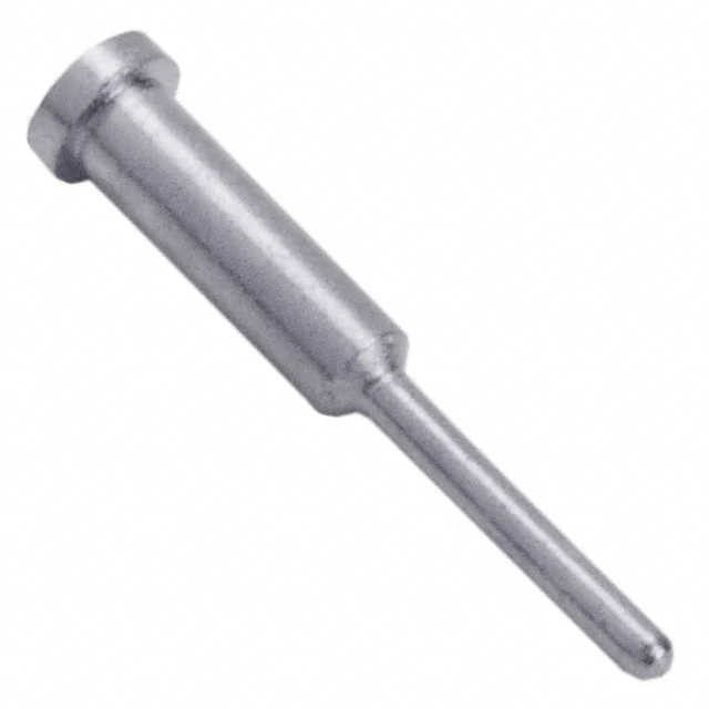 H3192-05 矩形连接器