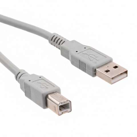 102-1030-BE-00300 USB 电缆