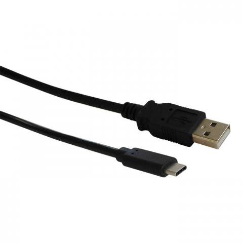 SC-2CAK030M