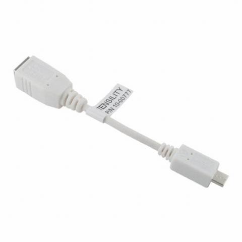 10-00777 USB 电缆