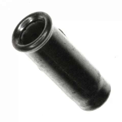 2-5050871-4 矩形连接器