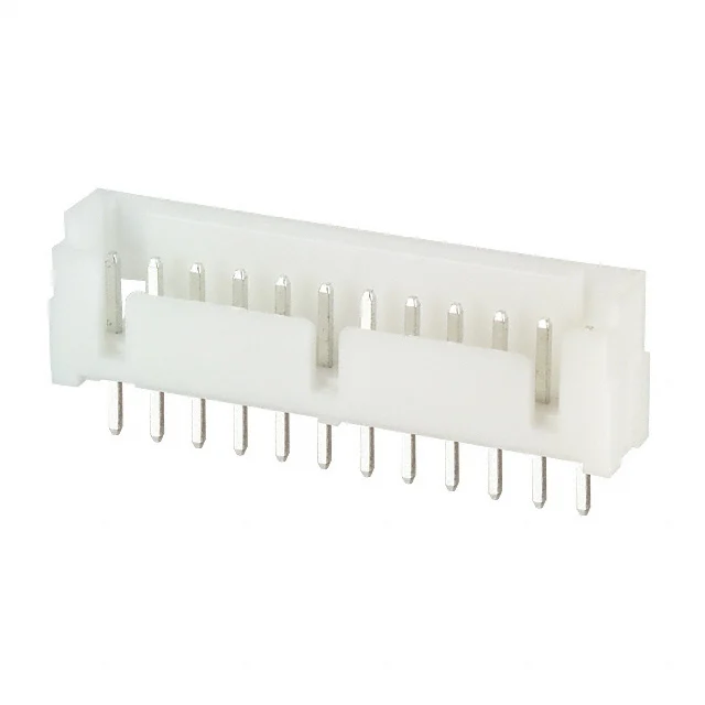 DF1BZ-12P-2.5DSA 矩形连接器