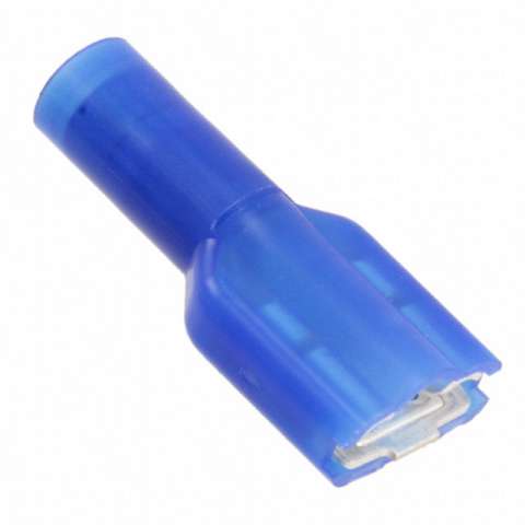 0192770005 矩形连接器