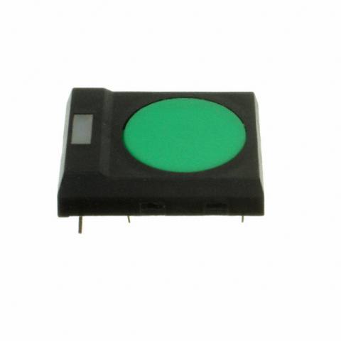 JF15RP2FC 触摸开关