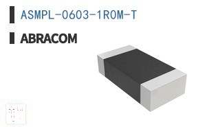 ASMPL-0603-1R0M-T