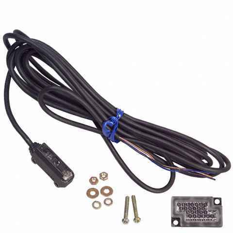 E3T-SR11 光电，工业