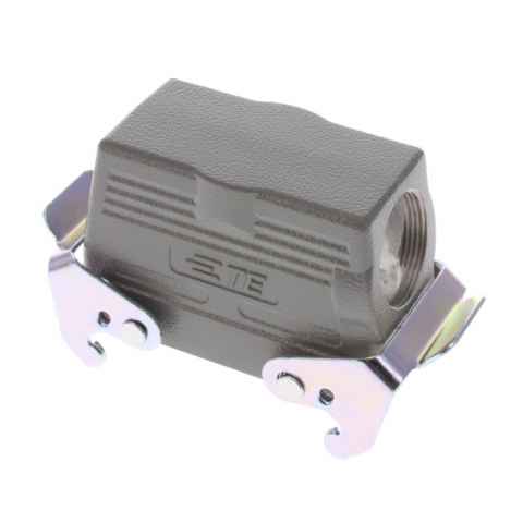 T1250162132-000 其他连接器