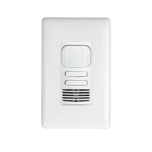 LHRMTS1-24V-GY 接近占位传感器成品