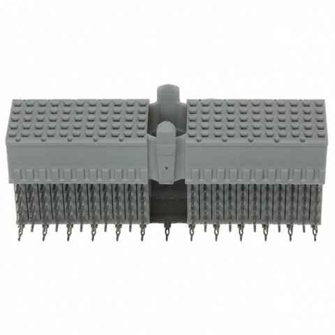 CP2-SA110-G1-TG30 A 22射频同轴连接器