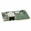 20-101-1195 嵌入式 - 微控制器、微处理器、FPGA 模组