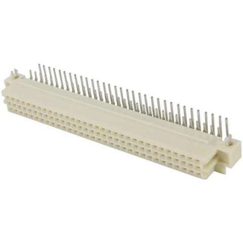 09734966855 其他连接器