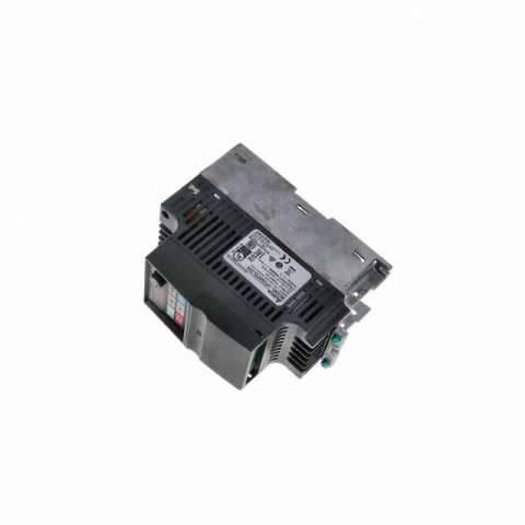 VFD007EL23A 变频器