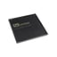 OSD3358-512M-ICB 嵌入式 - 微控制器、微处理器、FPGA 模组